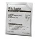 Ella Baché Nutridermologie®Lab Regard Magistral Intex 8,9% 